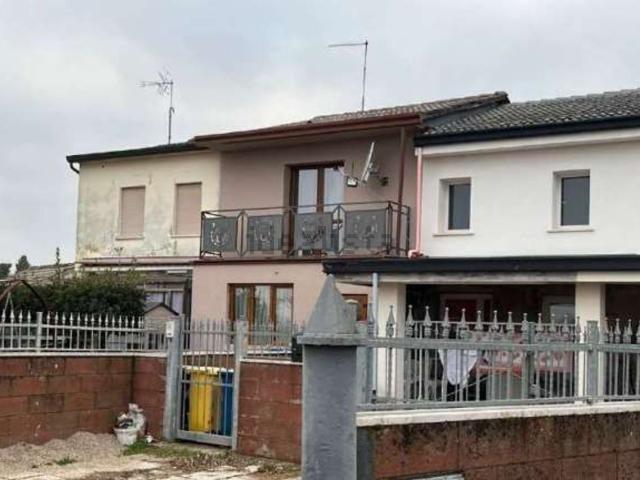 Appartamento in vendita di 99 m² in Via Malta