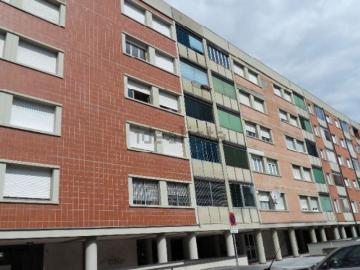 Appartamento in vendita di 99 m² in Via Marco Polo, 28