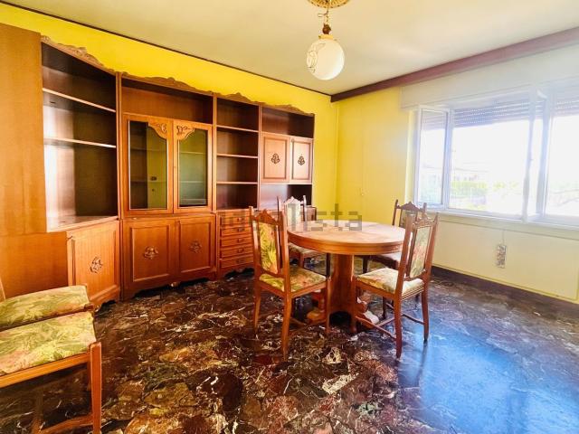 Appartamento in vendita di 99 m² in Via Merso