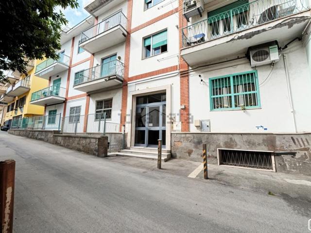 Appartamento in vendita di 99 m² in Via Miliscola, 2