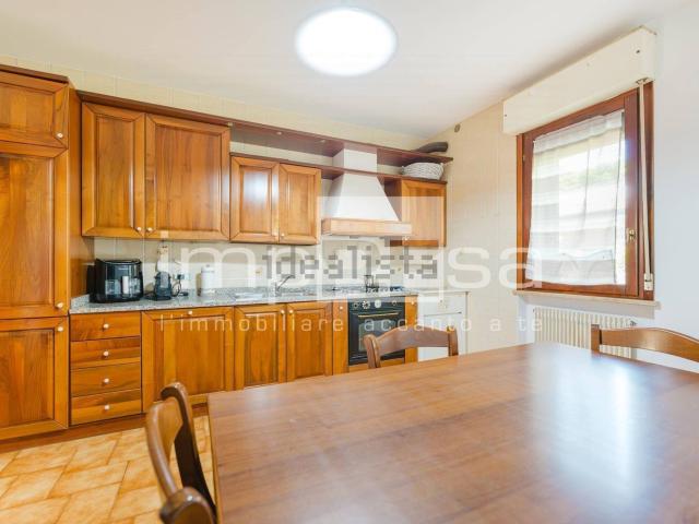 Appartamento in vendita di 99 m² in Via Montello, 4