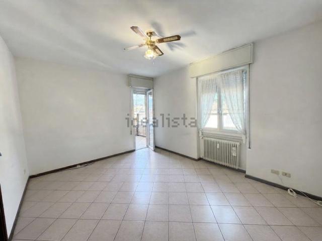 Appartamento in vendita di 99 m² in Via Morandi Gilli