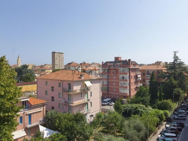 Appartamento in vendita di 99 m² in Via Natale Paggi