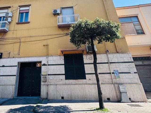 Appartamento in vendita di 99 m² in Via Nazionale