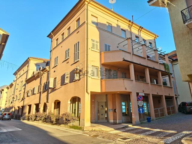 Appartamento in vendita di 99 m² in Via Nazionale, 50