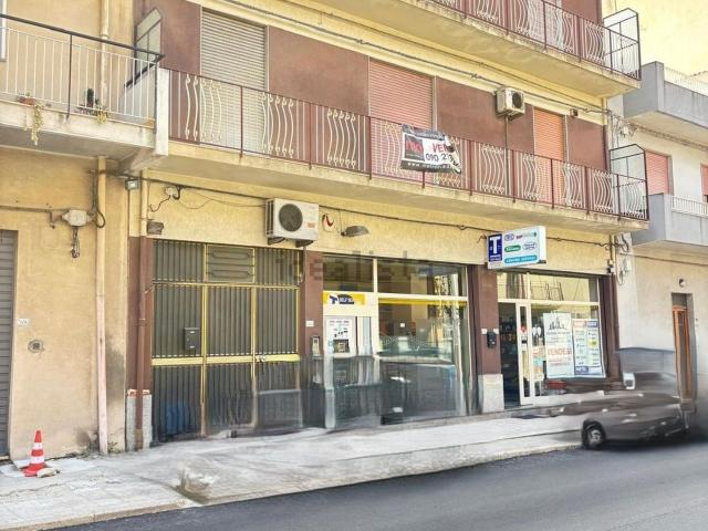 Appartamento in vendita di 99 m² in Via Nazionale, 634