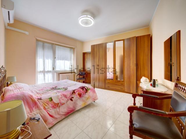 Appartamento in vendita di 99 m² in Via Nichelino, 5
