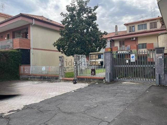 Appartamento in vendita di 99 m² in Via Nocilla