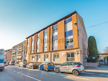 Appartamento in vendita di 99 m² in Via Ospedale, 13