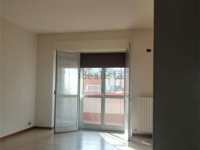 Appartamento in vendita di 99 m² in Via Padre Ardelio della Bella