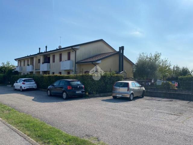 Appartamento in vendita di 99 m² in Via Pagnana, 22