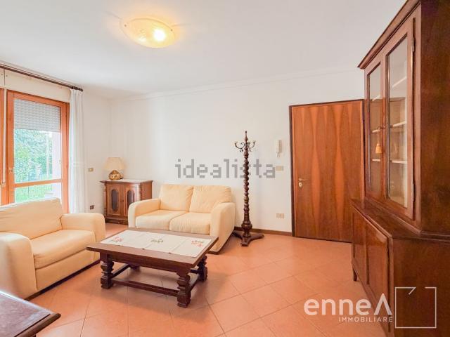 Appartamento in vendita di 99 m² in Via Paludetti, 4