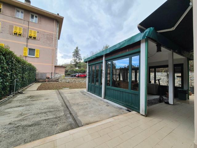 Appartamento in vendita di 99 m² in Via Pasteur, 277