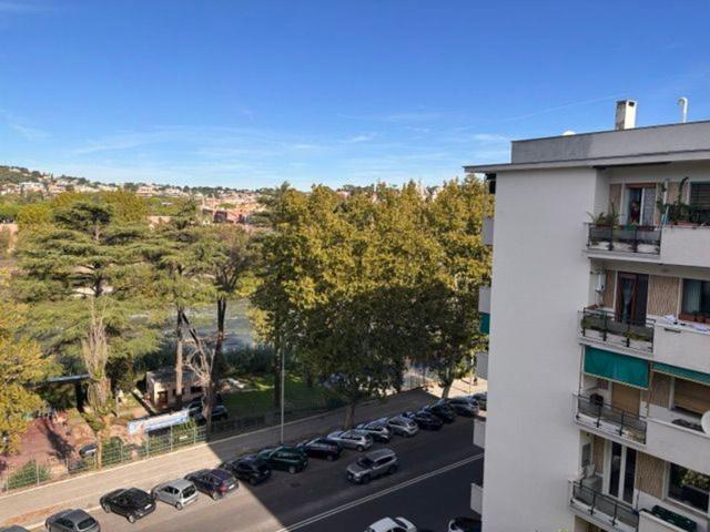 Appartamento in vendita di 99 m² in Via Perugino, 3