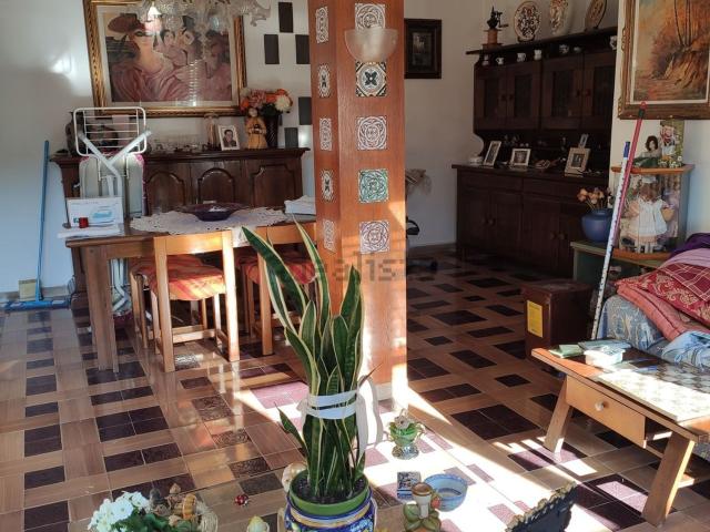 Appartamento in vendita di 99 m² in Via Provinciale