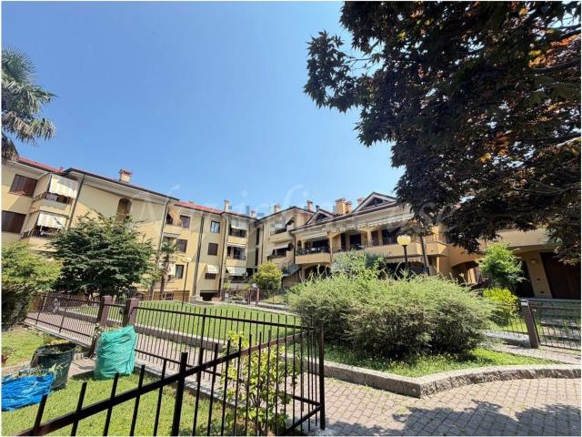 Appartamento in vendita di 99 m² in Via Primo Levi, 6