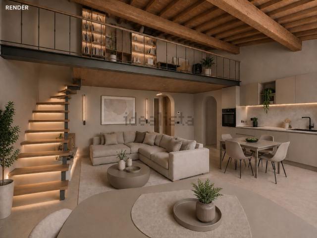 Appartamento in vendita di 99 m² in Via Putignano Sant&apos Ermete, 367