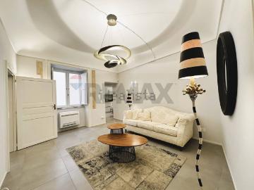 Appartamento in vendita di 99 m² in Via Roma