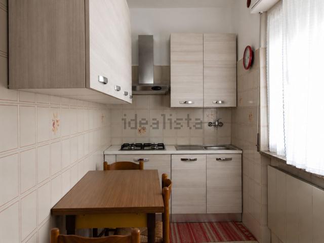 Appartamento in vendita di 99 m² in Via Roma