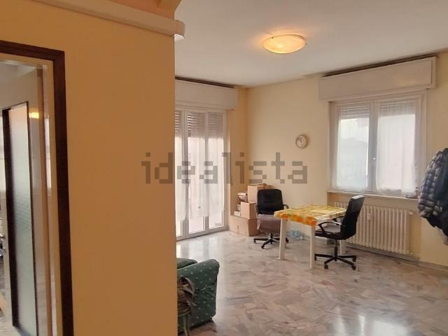 Appartamento in vendita di 99 m² in Via Roma