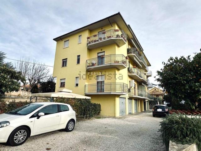 Appartamento in vendita di 99 m² in Via Roma, 70