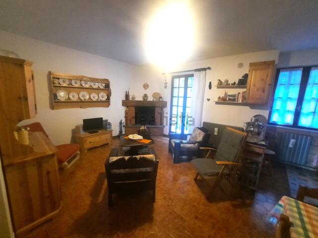 Appartamento in vendita di 99 m² in Via Roncola Bassa, 10