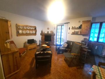 Appartamento in vendita di 99 m² in Via Roncola Bassa, 10