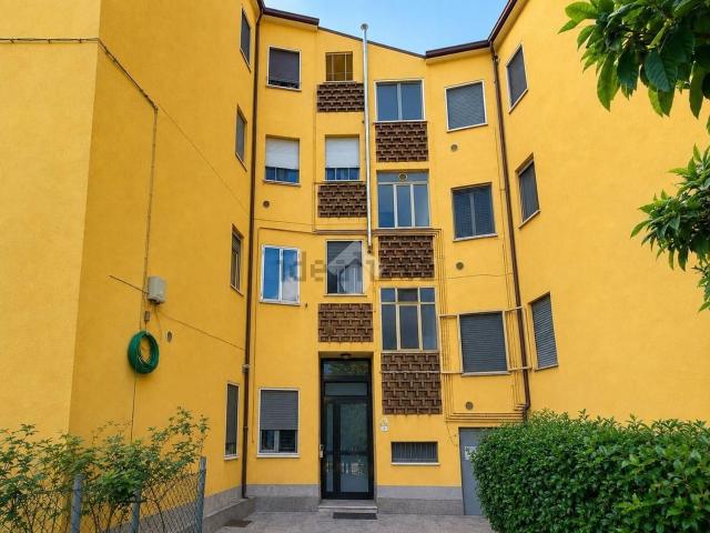 Appartamento in vendita di 99 m² in Via Roccamorice, 9