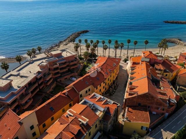 Appartamento in vendita di 99 m² in Via Sclavi, 25