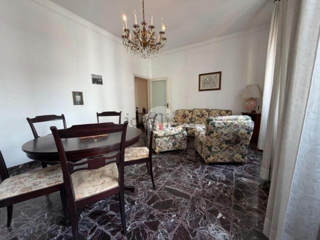 Appartamento in vendita di 99 m² in Via Sant&apos Agostino, 31