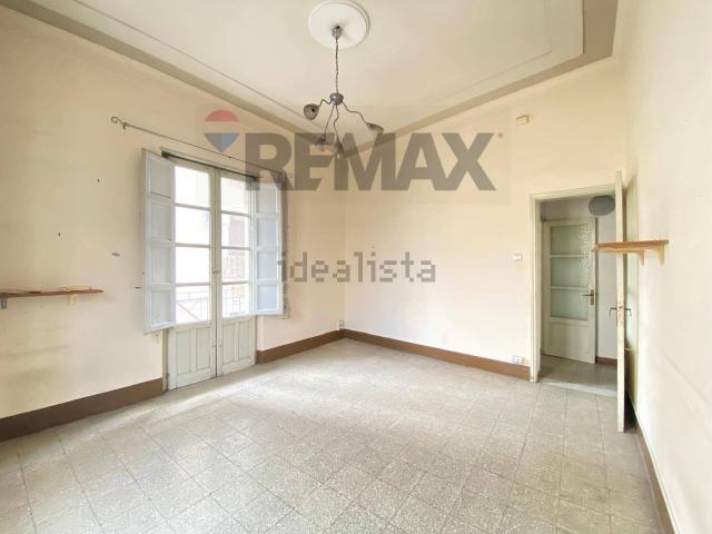 Appartamento in vendita di 99 m² in Via Santa Maria della Catena, 149