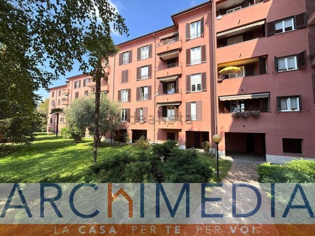Appartamento in vendita di 99 m² in Via Santa Maria Maddalena, 52