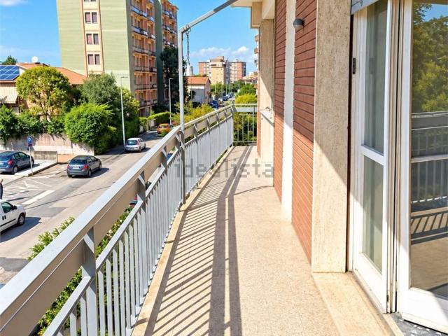 Appartamento in vendita di 99 m² in Via San Gaetano, 1