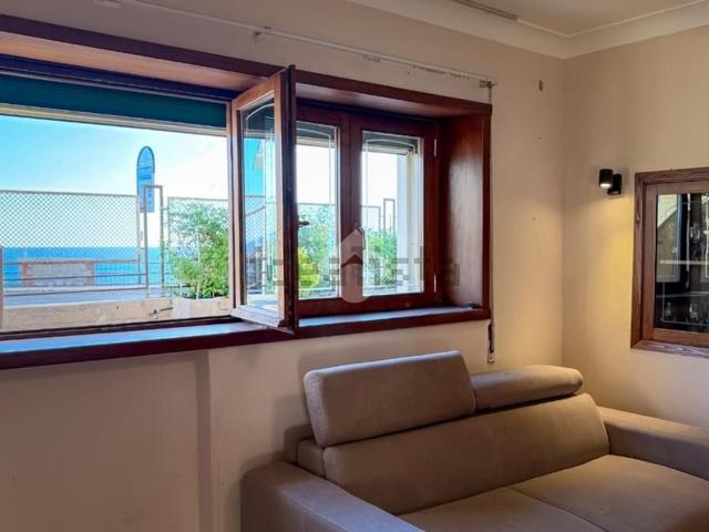 Appartamento in vendita di 99 m² in Via San Giulio, 8