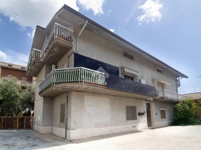 Appartamento in vendita di 99 m² in Via San Giacomo, 29