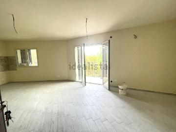 Appartamento in vendita di 99 m² in Via San Matteo, 13