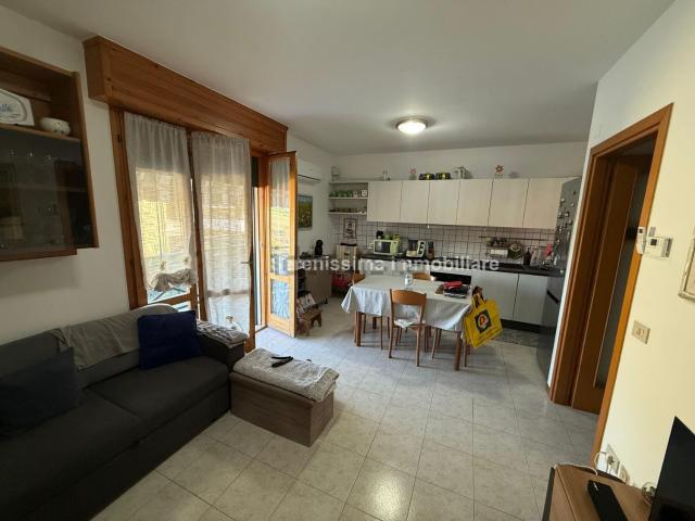 Appartamento in vendita di 99 m² in Via San Paolino