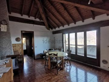 Appartamento in vendita di 99 m² in Via San Rocco, 46