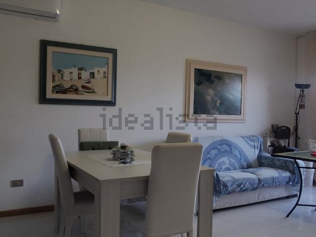 Appartamento in vendita di 99 m² in Via San Rocco