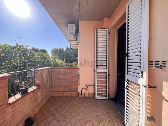 Appartamento in vendita di 99 m² in Via Senio, 6