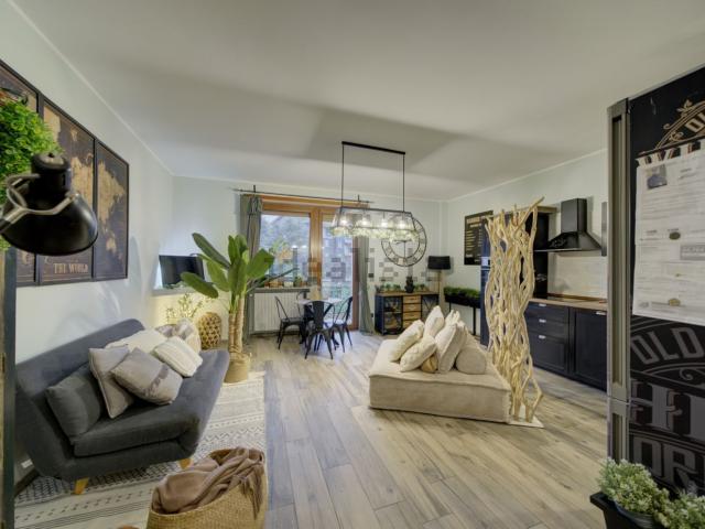 Appartamento in vendita di 99 m² in Via Severino Doppi, 26