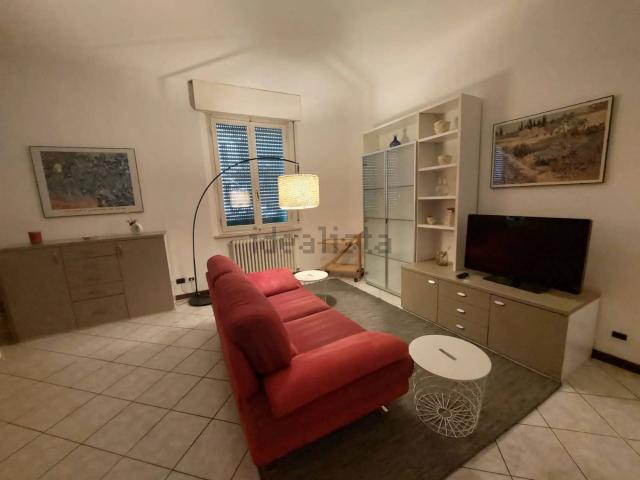 Appartamento in vendita di 99 m² in Via Socrate Sardelli