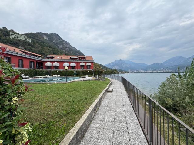 Appartamento in vendita di 99 m² in Via Statale