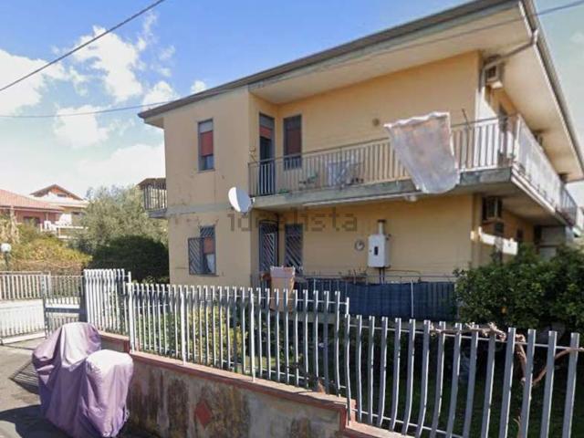 Appartamento in vendita di 99 m² in Via Stella Alpina, 14