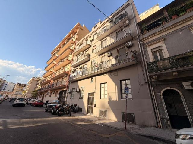 Appartamento in vendita di 99 m² in Via Suor Maria Mazzarello