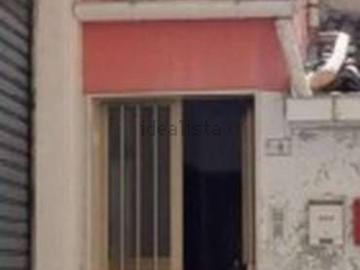 Appartamento in vendita di 99 m² in Via Succursale