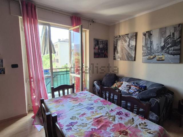 Appartamento in vendita di 99 m² in Viale Benedetto Brin, 129