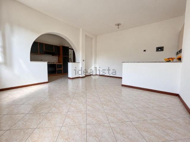 Appartamento in vendita di 99 m² in Viale della Vittoria, 4