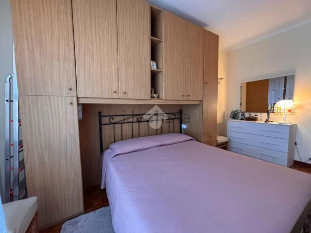 Appartamento in vendita di 99 m² in Viale Giulio Cesare, 62