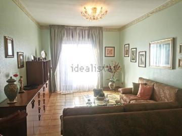 Appartamento in vendita di 99 m² in Viale Grimaldi, 18